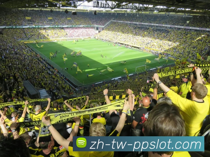 PP奥林匹斯之门官网APP 封面图