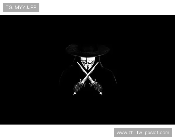 手机轻松上手创意小游戏软件打造你的娱乐新天地